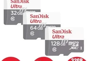 ITS System Services Sdn Bhd