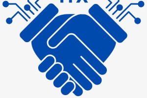 ITXpert Sdn. Bhd.