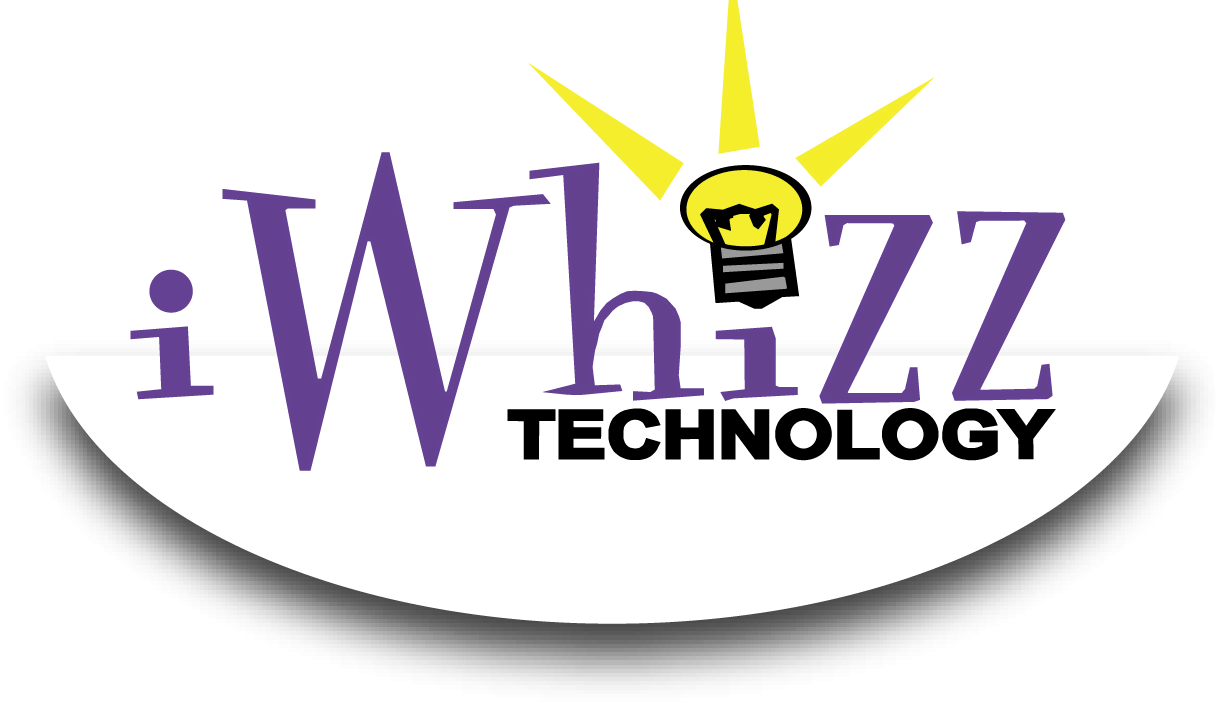 iwhizz technology consultancy sdn bhd