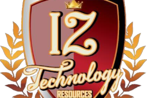 IZ Technology Resources