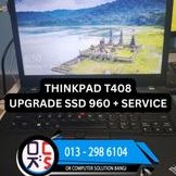 IZZY SOLUTIONS - PC & Laptop Specialist Bangi & Kajang 3 IZZY SOLUTIONS – PC & Laptop Specialist Bangi & Kajang