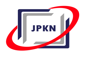 Jabatan Perkhidmatan Komputer Negeri 7 Jabatan Perkhidmatan Komputer Negeri