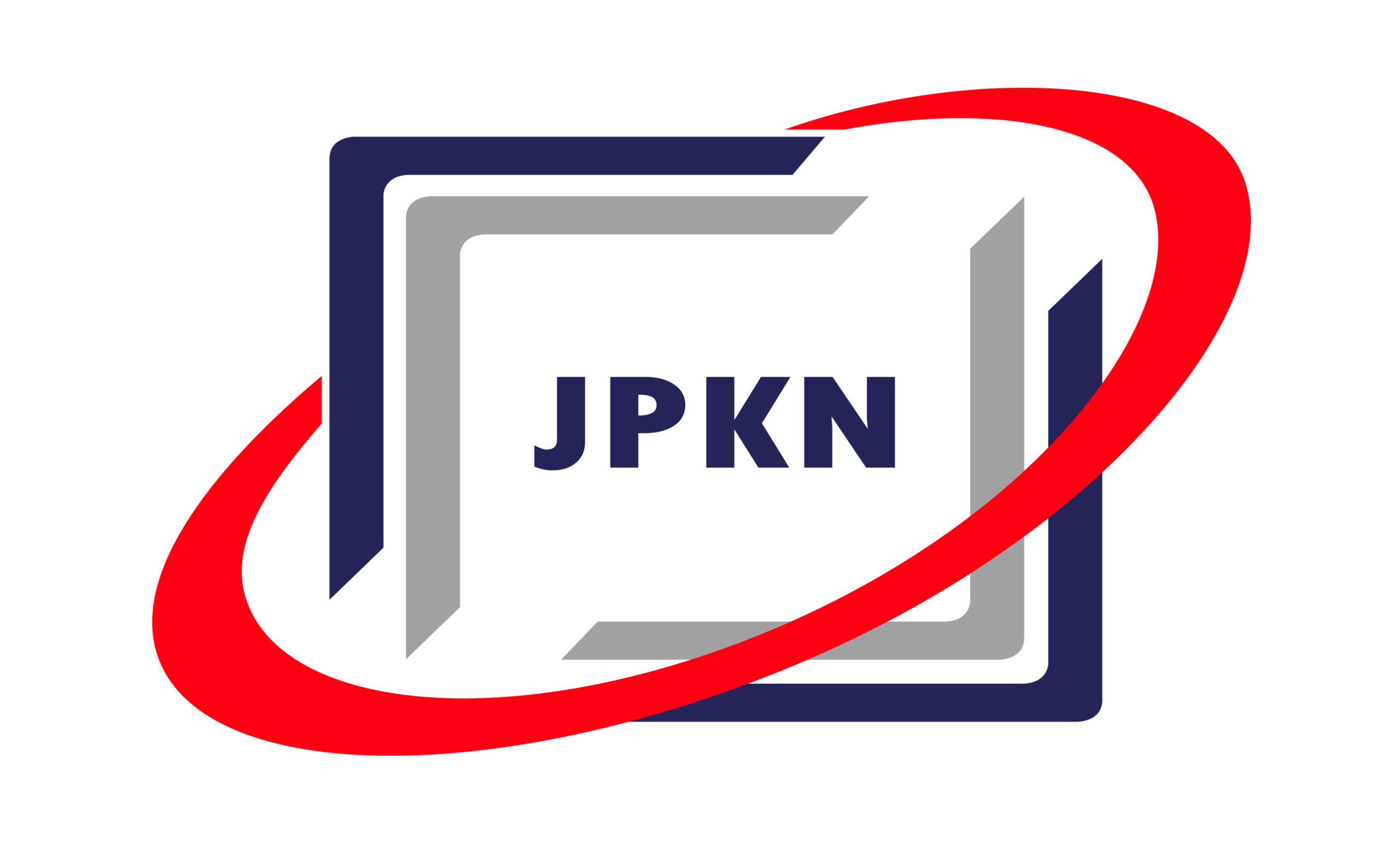 jabatan perkhidmatan komputer negeri scaled