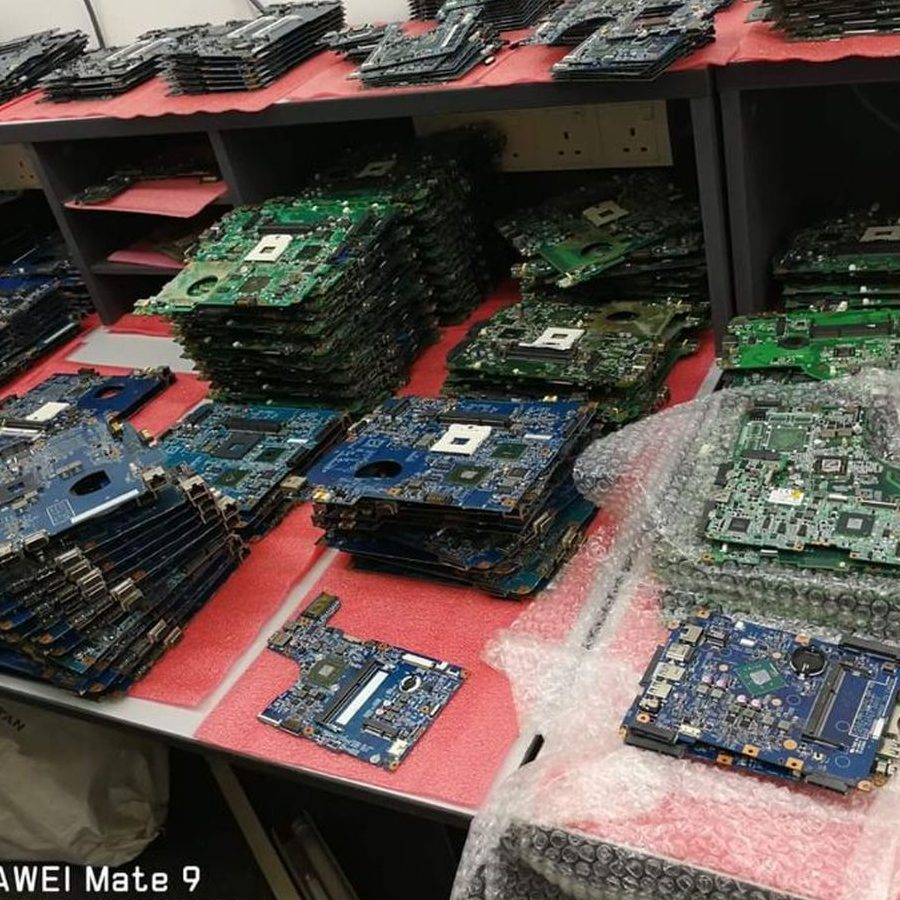 Jalan Ipoh Computer Repair Service 1 jalan ipoh computer repair service