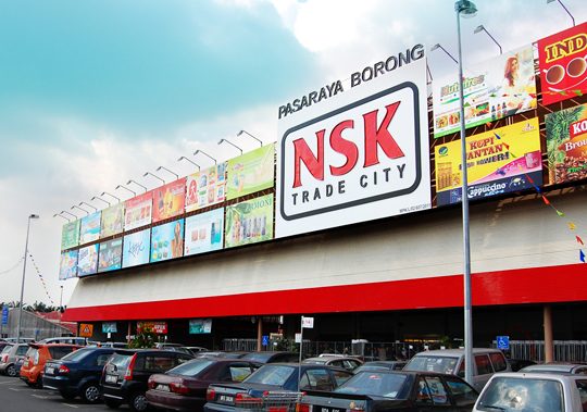 jamintec nsk sungai jati