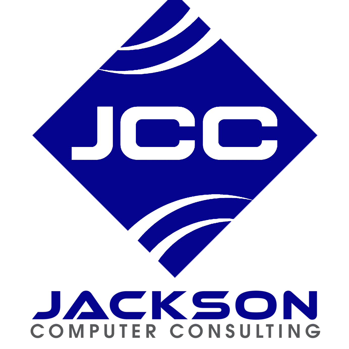 jcc computer