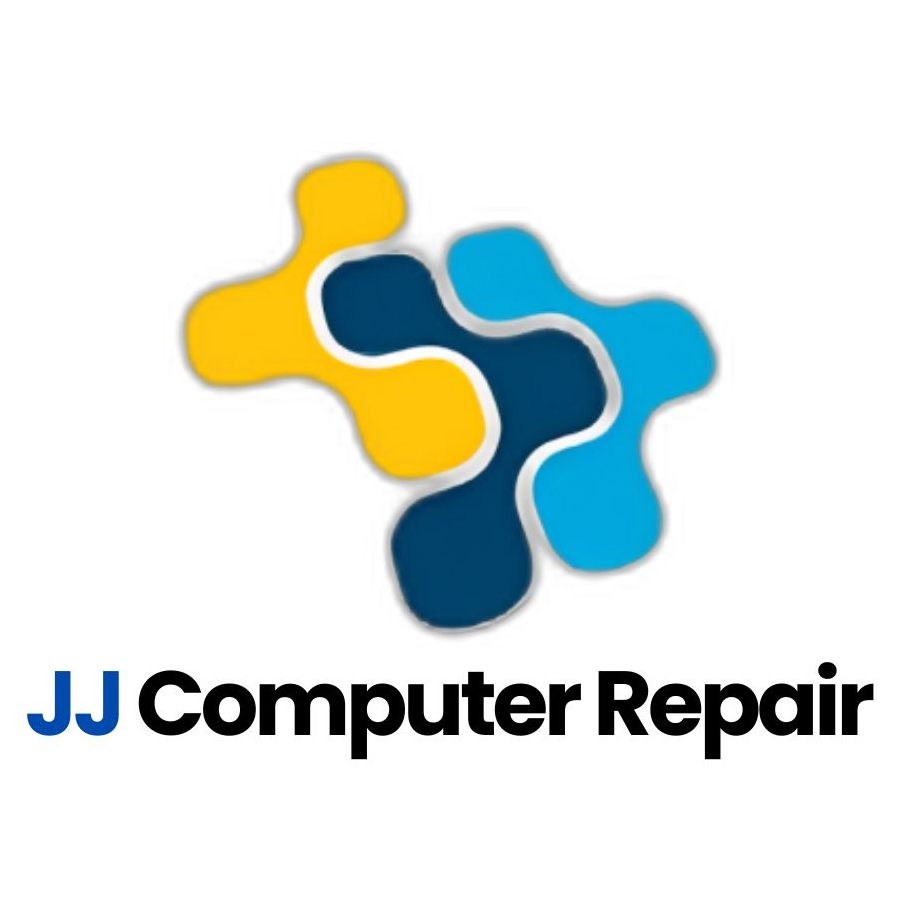 jj computer repair kuala lumpur