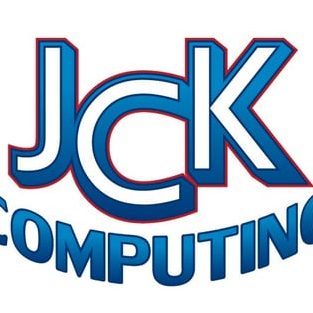jkc computer sales service
