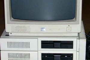 JR Computer Technology