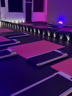 jr fusion services jrsf pc station feminine beauty jrsf fitness