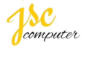 JSC Computer