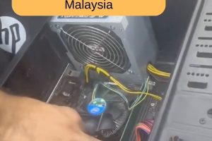 JSK Computer Repair Kuala Lumpur 8 JSK Computer Repair Kuala Lumpur