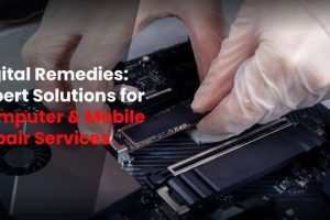 JT Expert Solutions - Repair Computer and Mobile Phone 3 JT Expert Solutions – Repair Computer and Mobile Phone