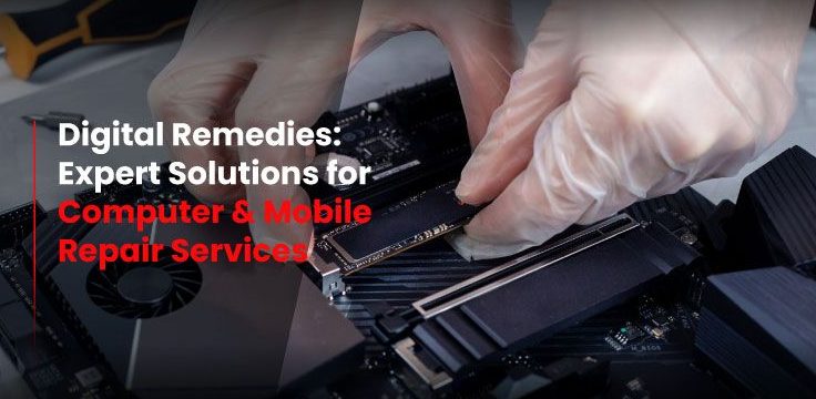 JT Expert Solutions - Repair Computer and Mobile Phone 1 jt expert solutions repair computer and mobile phone