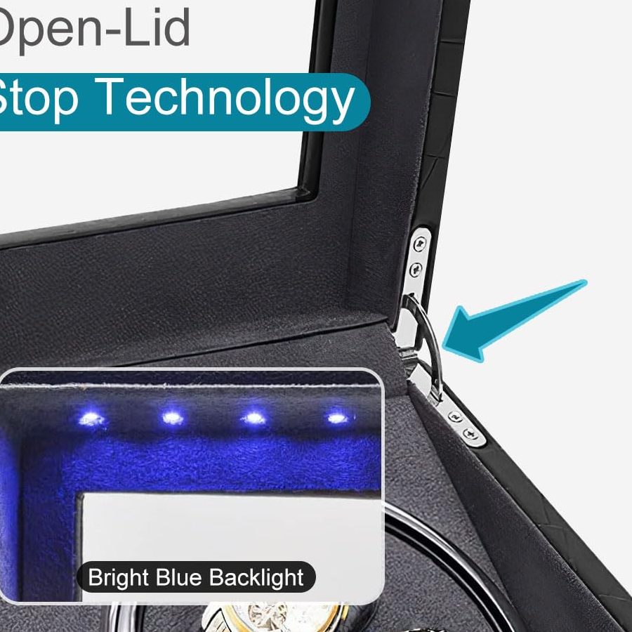 J&T GADGET 1 jt gadget