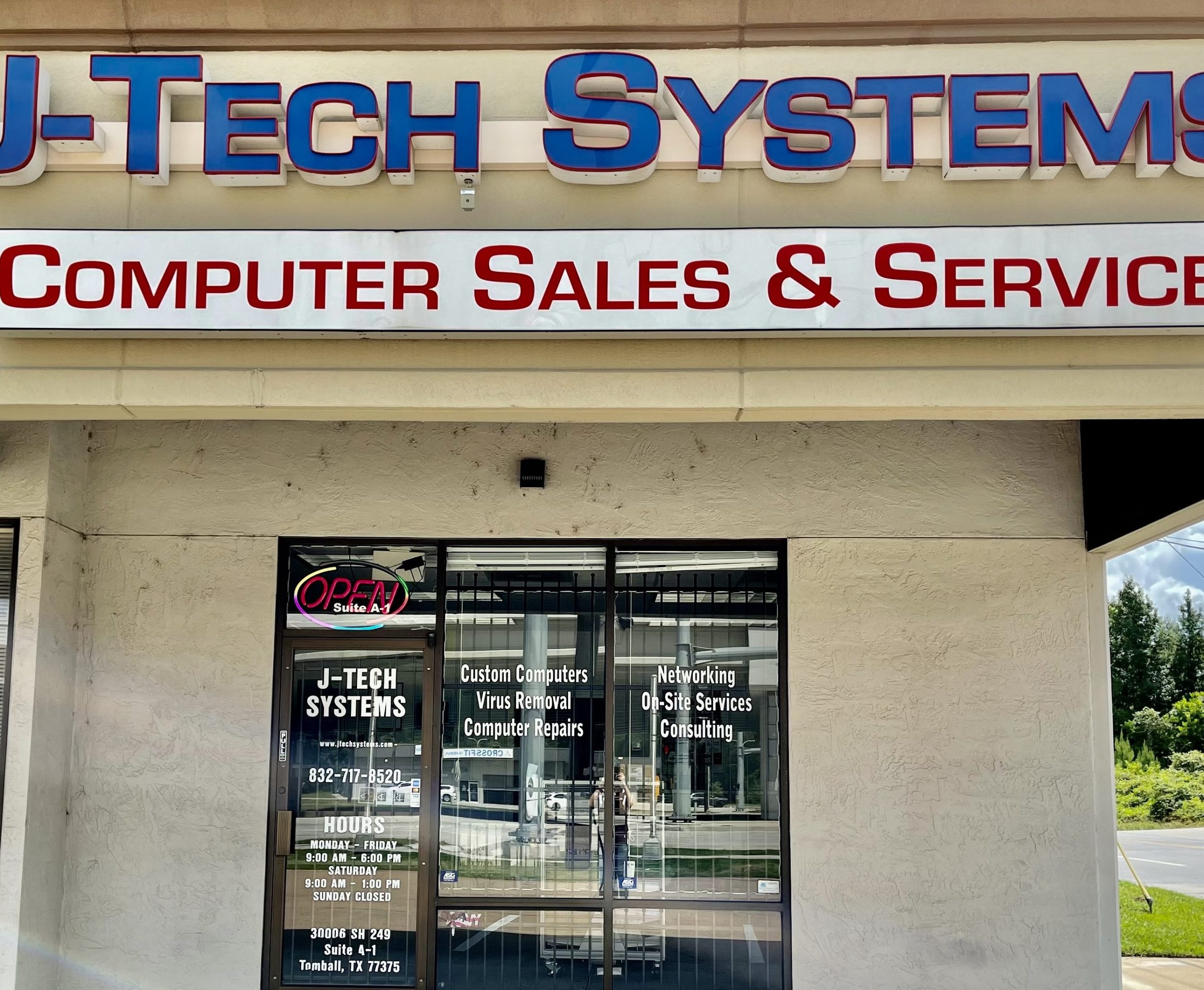 JTC Computer Sales and Services 1 jtc computer sales and services scaled