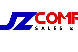 JZ COMPUTER 8 JZ COMPUTER