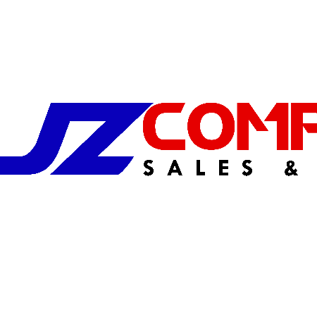 jz computer