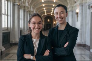 KALISS COMPUTING & ENTERPRISE