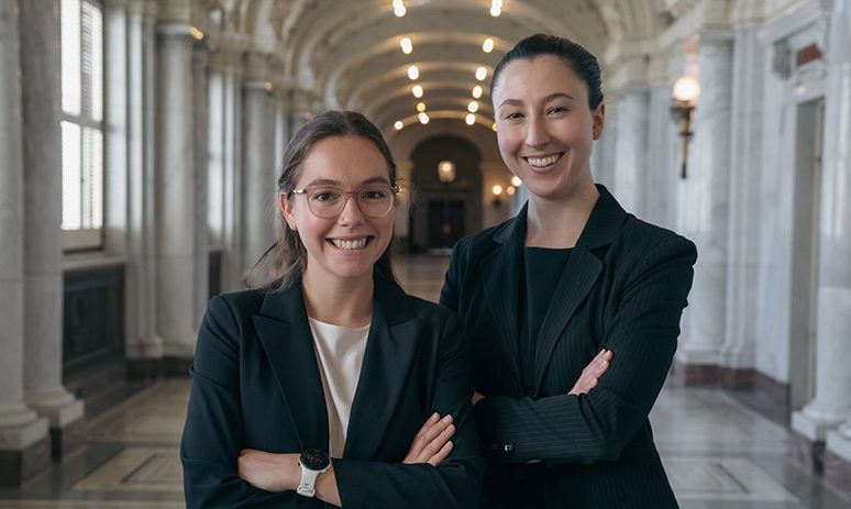 KALISS COMPUTING & ENTERPRISE 1 kaliss computing enterprise