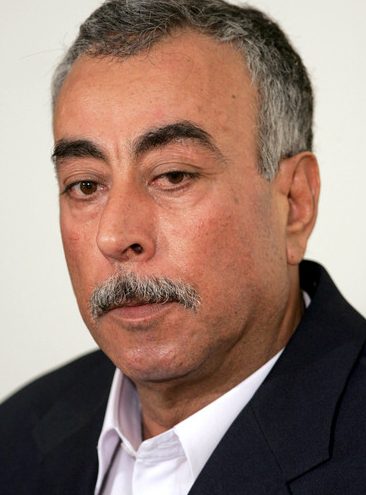 kamal difixit 1 kamal