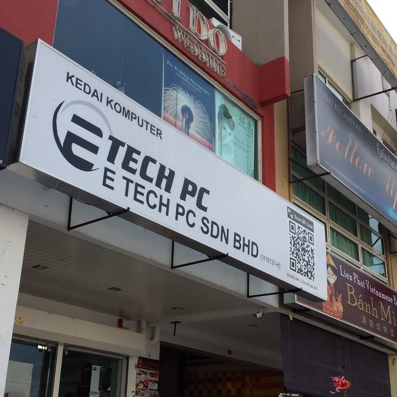 Kampar Computer Centre Sdn. Bhd. 1 kampar computer centre sdn bhd