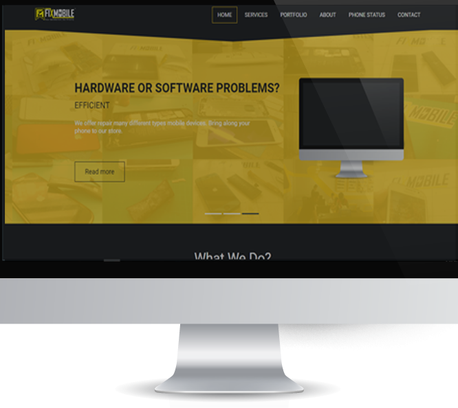 kb mobile fixpusat servis repair smartphone laptop komputer and printer lembah sireh kota bharu kelantan