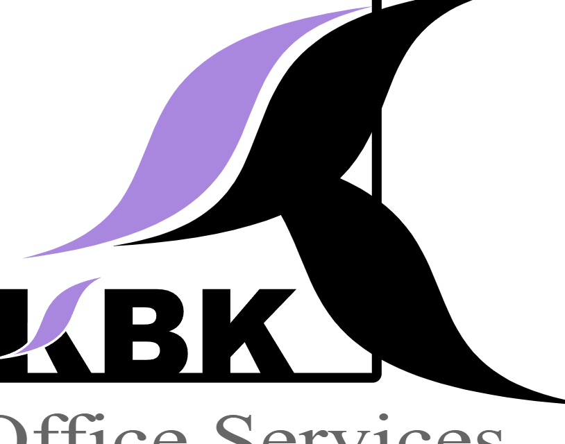 KBK Management Services 1 kbk management services