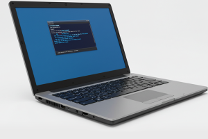Kedai Baiki Laptop Murah Kuala Terengganu TEAMXPERT