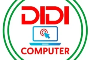 Kedai Komputer Didi SP Selatan