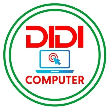 Kedai Komputer Didi SP Selatan 1 kedai komputer didi sp selatan