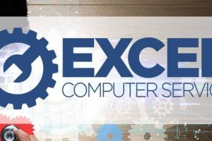 Kedai Komputer Excel CS Services