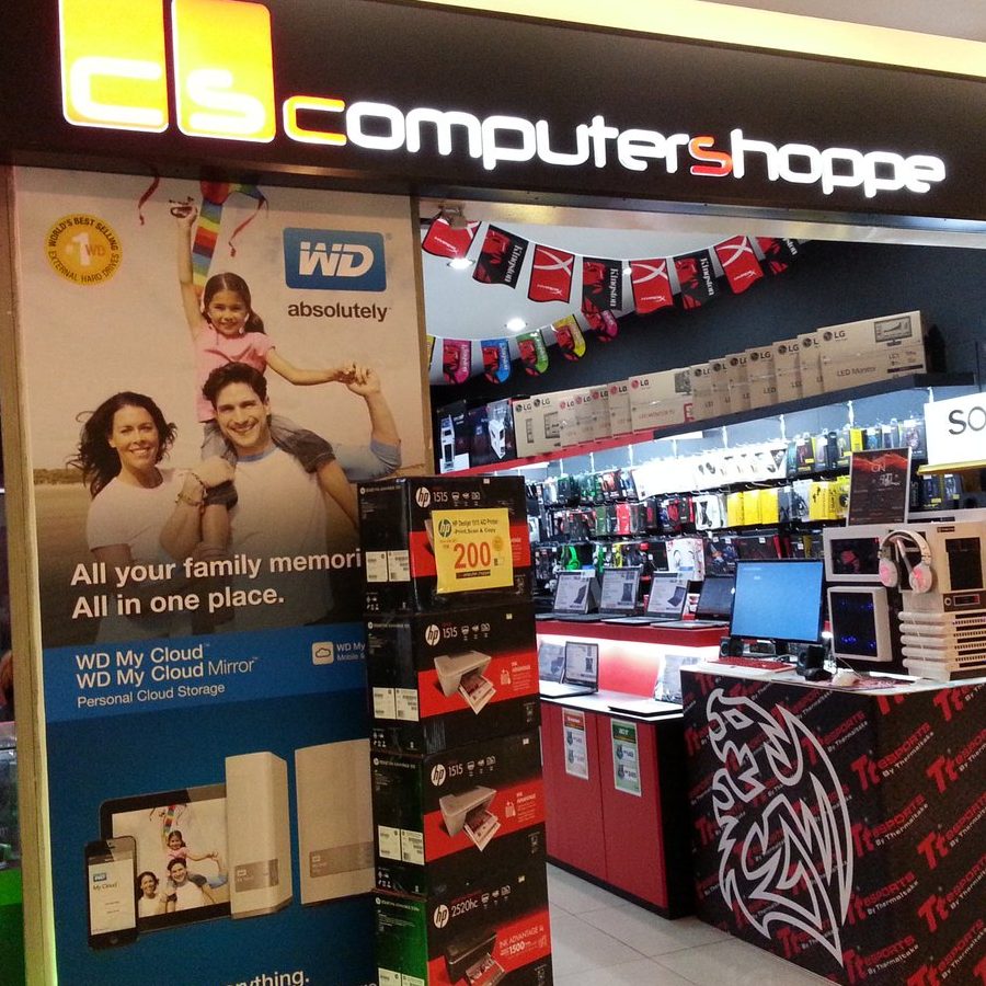 Kedai Komputer IT Mine 1 kedai komputer it mine