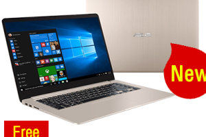 Kedai Komputer Laptop Baling Resources 3 Kedai Komputer Laptop Baling Resources