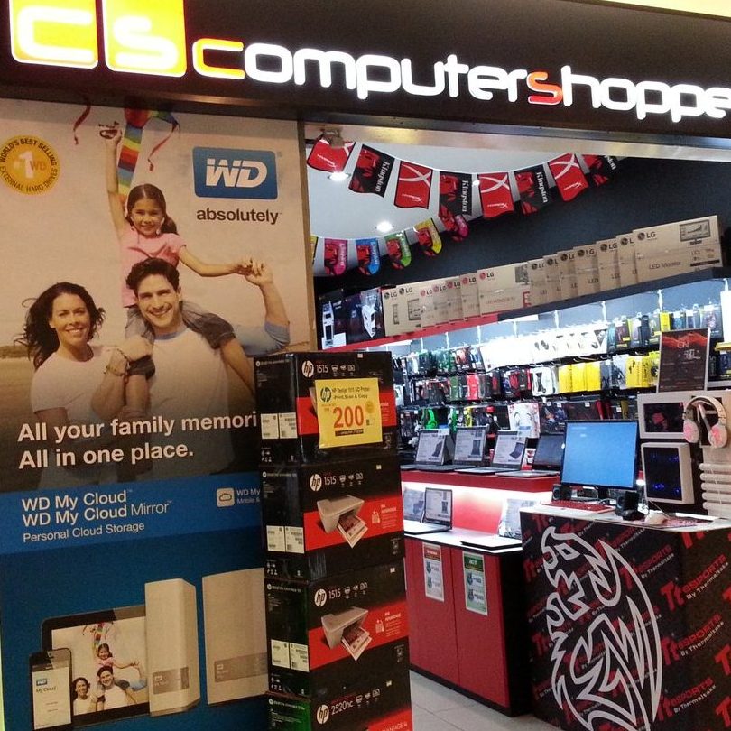 Kedai Komputer LH 1 kedai komputer lh