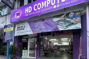 KEDAI KOMPUTER MY10S KEMAMAN 4 KEDAI KOMPUTER MY10S KEMAMAN