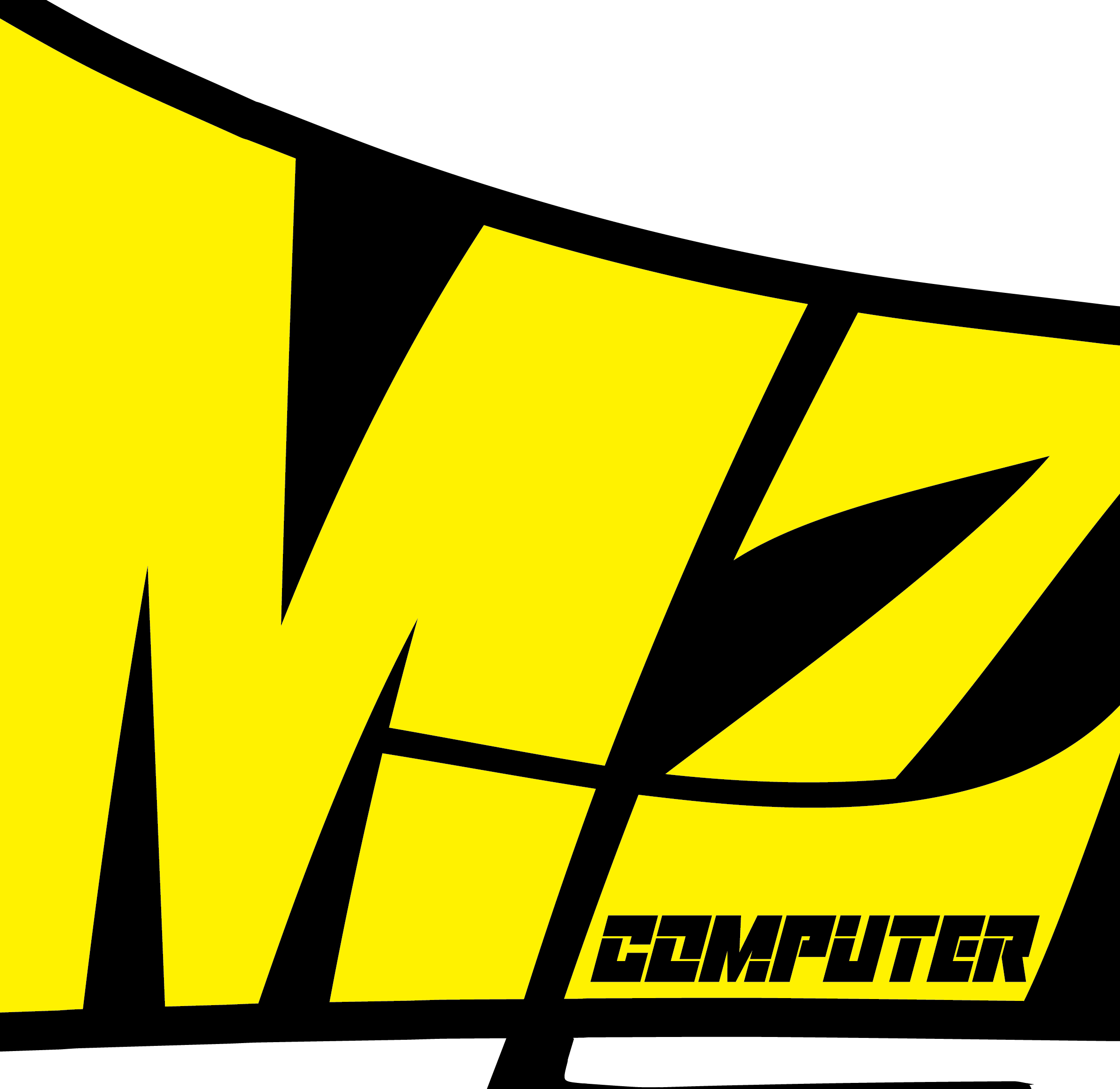 Kedai Komputer MZ Computer Chukai 1 kedai komputer mz computer chukai