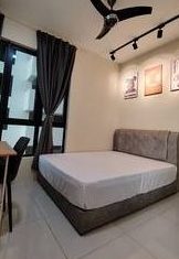 kedai komputer pendang recondz network distribution