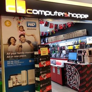 kedai komputer syabab