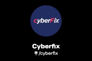 Kedai Phone Parit Buntar – Cyberfix