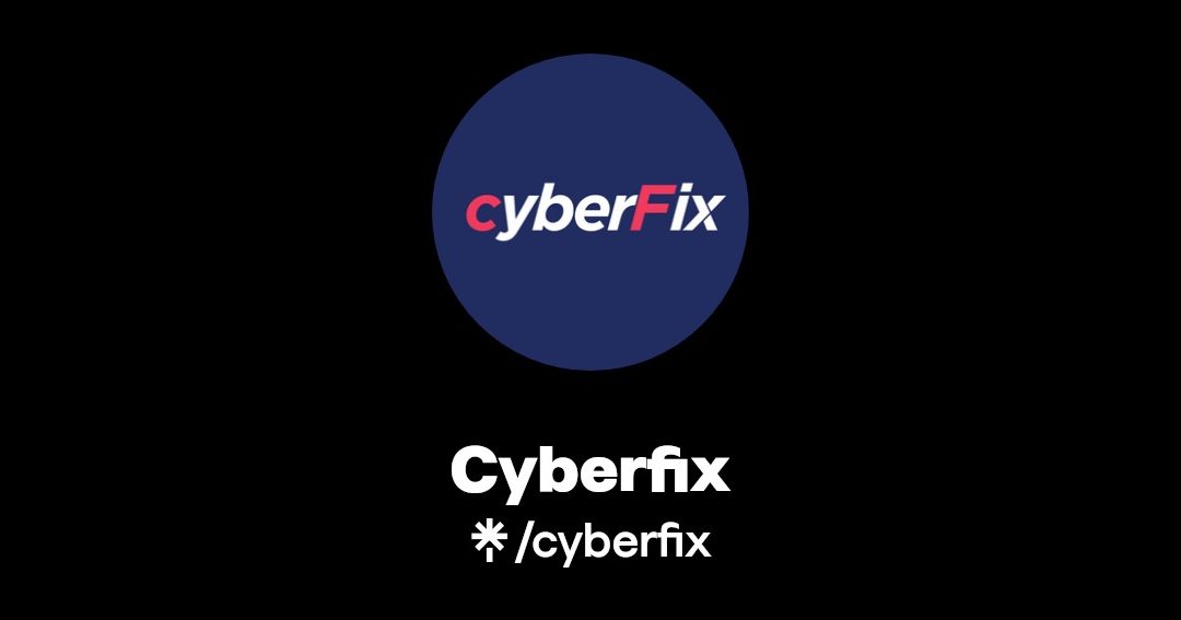 Kedai Phone Parit Buntar - Cyberfix 1 kedai phone parit buntar cyberfix 1