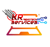 Kedai Repair Laptop Ps4 Ps5 KR REVOTECH SERVICES