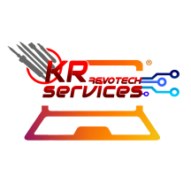 kedai repair laptop ps4 ps5 kr revotech services