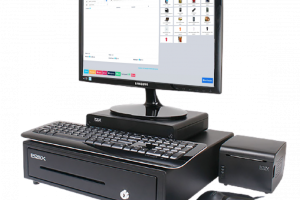 Kedai Runcit dan Komputer WS Oneline 3 Kedai Runcit dan Komputer WS Oneline