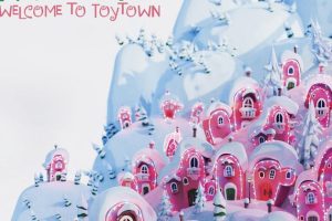 KEN TELESHOP 8 KEN TELESHOP