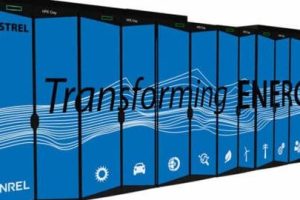 Kestrel Computer & Services