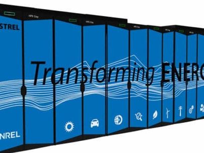 kestrel computer services
