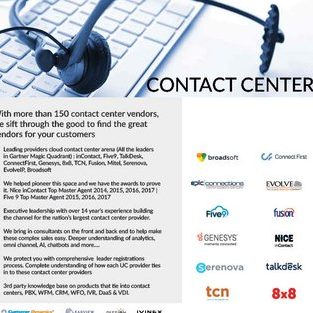 KH IT CENTER 1 kh it center
