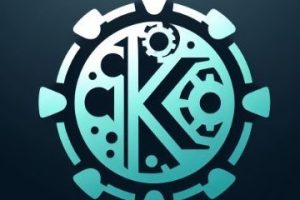 Khobek Computer UMT Siswa