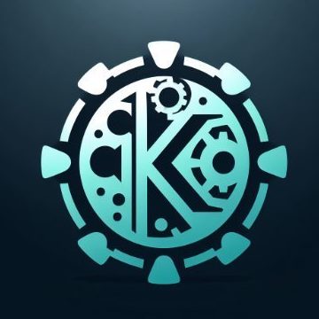 khobek computer umt siswa